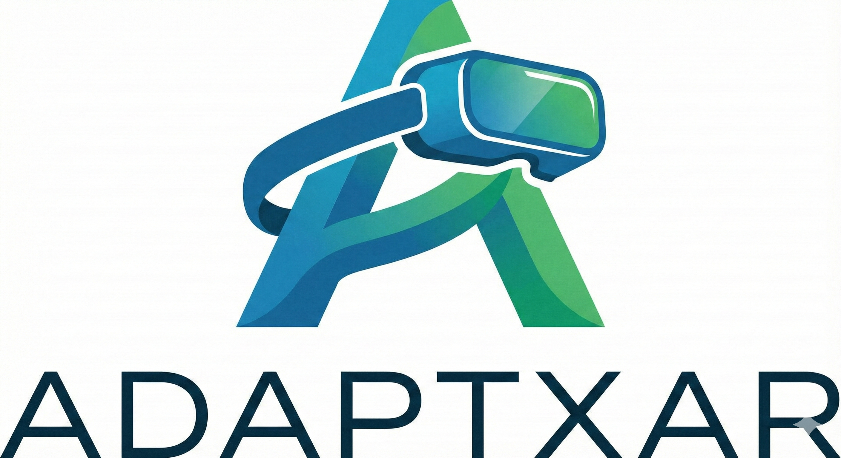 Adaptxar