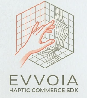 Evvoia AR