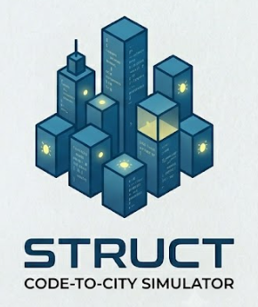 Struct Visuals