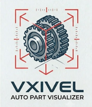 Vxivel