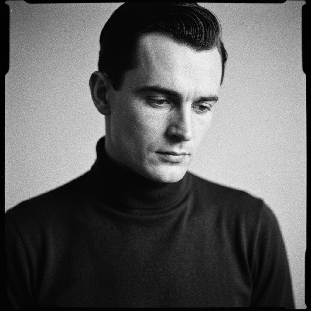 Erik Sandström