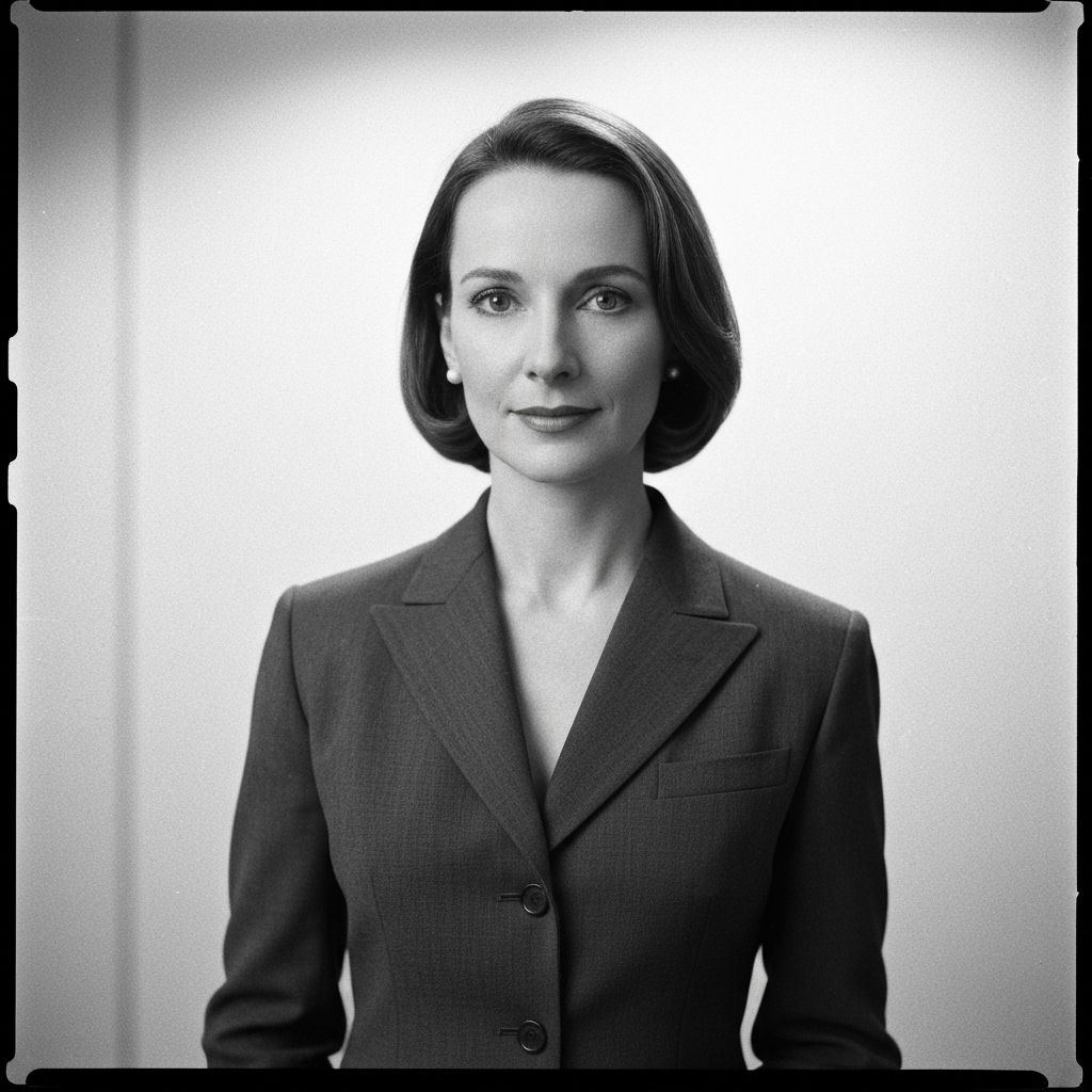Hana Vestergaard