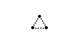 Bosloop Hub